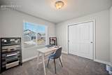 10734 Rolling Peaks Drive - Photo 24