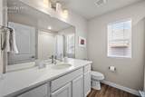 10734 Rolling Peaks Drive - Photo 26