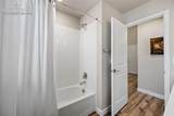 10734 Rolling Peaks Drive - Photo 27