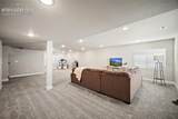 10734 Rolling Peaks Drive - Photo 28