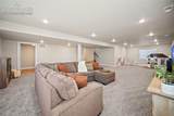 10734 Rolling Peaks Drive - Photo 29