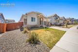 10734 Rolling Peaks Drive - Photo 3