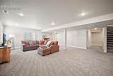 10734 Rolling Peaks Drive - Photo 30