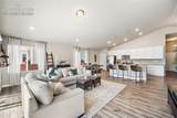10734 Rolling Peaks Drive - Photo 5