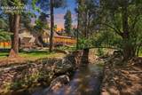 1515 Cheyenne Road - Photo 1