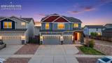 7797 Wagonwood Place - Photo 1
