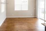 7797 Wagonwood Place - Photo 10
