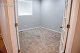 7797 Wagonwood Place - Photo 11