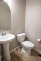 7797 Wagonwood Place - Photo 12