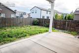 7797 Wagonwood Place - Photo 13