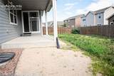 7797 Wagonwood Place - Photo 14