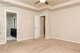 7797 Wagonwood Place - Photo 15