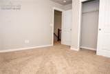 7797 Wagonwood Place - Photo 16