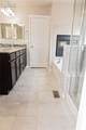 7797 Wagonwood Place - Photo 17