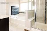 7797 Wagonwood Place - Photo 18