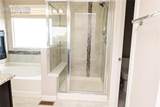 7797 Wagonwood Place - Photo 19