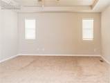 7797 Wagonwood Place - Photo 20