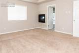 7797 Wagonwood Place - Photo 21