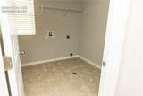 7797 Wagonwood Place - Photo 22