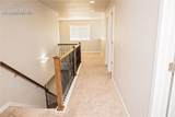 7797 Wagonwood Place - Photo 23