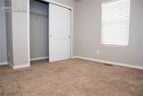 7797 Wagonwood Place - Photo 24