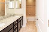 7797 Wagonwood Place - Photo 25