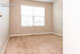 7797 Wagonwood Place - Photo 26