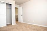 7797 Wagonwood Place - Photo 27