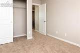 7797 Wagonwood Place - Photo 28