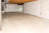7797 Wagonwood Place - Photo 29