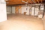 7797 Wagonwood Place - Photo 30