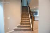 7797 Wagonwood Place - Photo 4