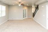 7797 Wagonwood Place - Photo 5