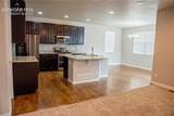 7797 Wagonwood Place - Photo 6