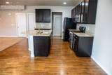 7797 Wagonwood Place - Photo 7