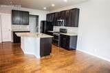 7797 Wagonwood Place - Photo 8