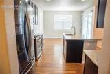 7797 Wagonwood Place - Photo 9