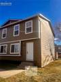 2126 Boston Terrace Terrace - Photo 1