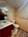 2126 Boston Terrace Terrace - Photo 10