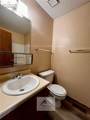 2126 Boston Terrace Terrace - Photo 11