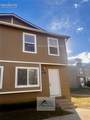 2126 Boston Terrace Terrace - Photo 2