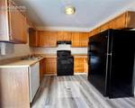 2126 Boston Terrace Terrace - Photo 4
