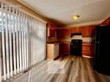 2126 Boston Terrace Terrace - Photo 5