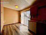 2126 Boston Terrace Terrace - Photo 6