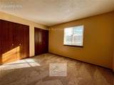 2126 Boston Terrace Terrace - Photo 7