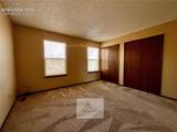 2126 Boston Terrace Terrace - Photo 8