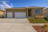 1914 Cuchara Drive - Photo 1