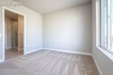 1914 Cuchara Drive - Photo 10