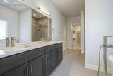 1914 Cuchara Drive - Photo 11