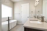 1914 Cuchara Drive - Photo 12